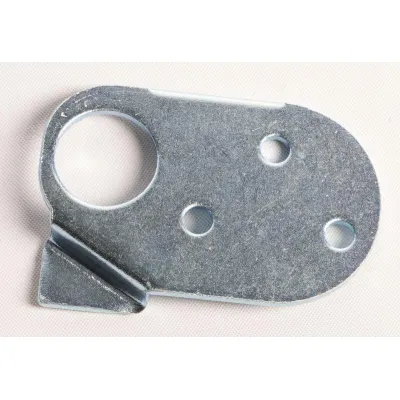Türstopper für Kühlschrank Homa 2305400025 Tür Gehäuse