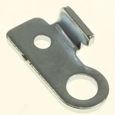 Türstopper für Kühlschrank Keg 102000000349 Dichtung, Kunststoff