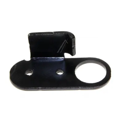 Türstopper für Kühlschrank LG 4621JQ3001H Anschlag
