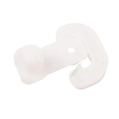 Türstopper für Kühlschrank LG MJB62710401 Anschlag
