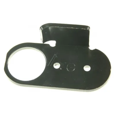 Türstopper für Kühlschrank LG Mjb62730301 Anschlag Tür