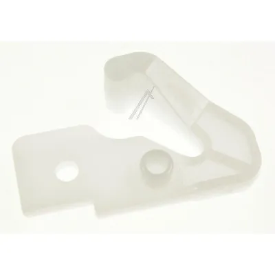 Türstopper für Kühlschrank Meiling 890092760 C1315.20-1 Kühlschrank