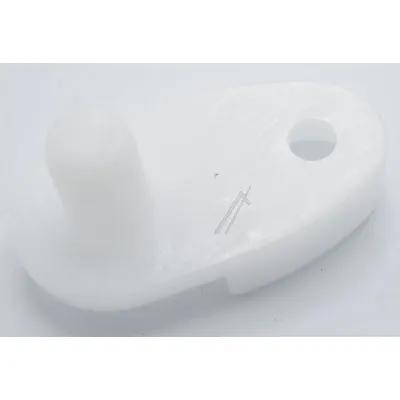 Türstopper für Kühlschrank Meiling 890112455 C1455.20-2 Kühlschrankdichtung