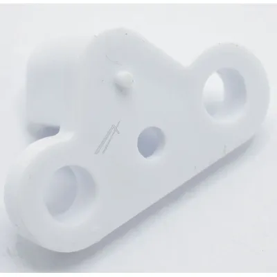 Türstopper für Kühlschrank Midea 12131000003373 Türdichtung