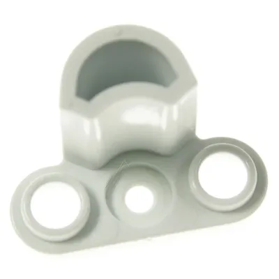 Türstopper für Kühlschrank Midea 12131000029001 Türverschluss