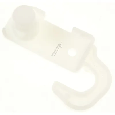 Türstopper für LG Kühlschrank MJB63630101 Kühlschrank-Tür