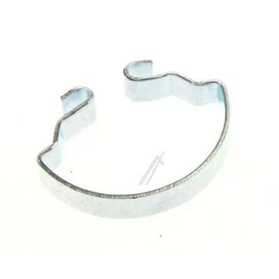 Türstopper für Samsung Kühlschrank DA6103951A Türdichtung