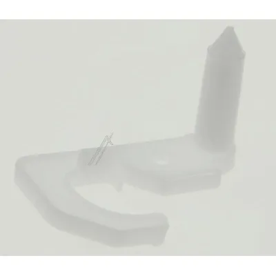 Türstopper Hisense/Gorenje Kühlschrank HK1467078 Türdichtung