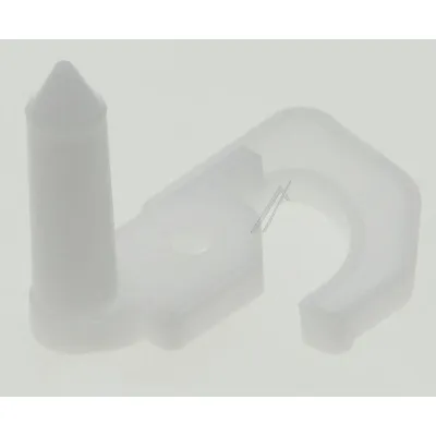 Türstopper Hisense Gorenje Kühlschrank HK1467099 Türverriegelung