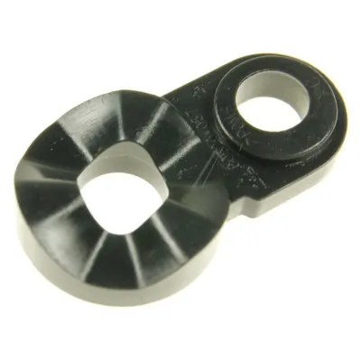 Türstopper Hisense Gorenje Kühlschrank HK1520143 Türanschlag