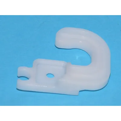 Türstopper Hisense HK1914354 für Kühlschrank Hisense