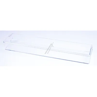 Türstopper Kühlschrank Bosch Siemens 11058225 Kühlschrank-Tür