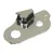 Bild: Tuerstopper Linke Candy/ Hoover 49099672 für Kühlschrank CANDY/ HOOVER