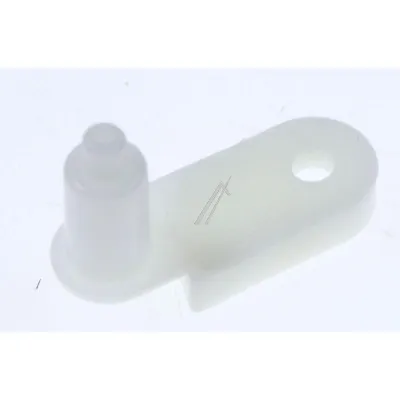 Türstopper Links 49027785 für Kühlschrank