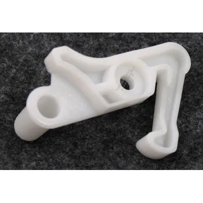 Türstopper links für Kühlschrank Homa 2208510020 Kühlschrank-Tür