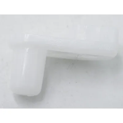 Türstopper Links für Kühlschrank Homa 2208510025 Anschlag links