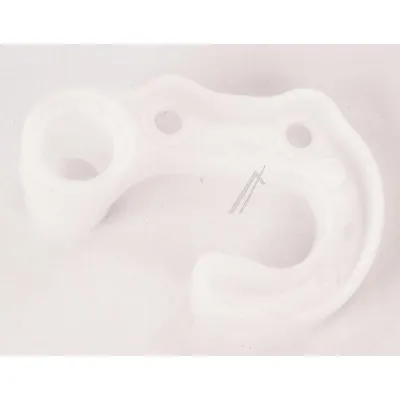 Türstopper links für Kühlschrank Homa 2208510114 Türanschlag