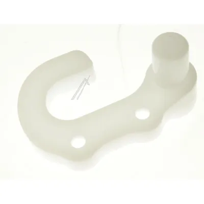 Türstopper rechts für Kühlschrank Homa 2208510094 Gehäuse Türanschlag