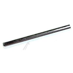 Türstopper-Schraube für Waschmaschine Hisense/Gorenje 374606 Stahl, verzinkt