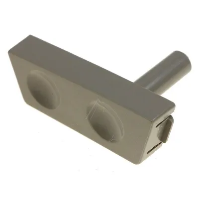 Türtaster Dometic Kühlschrank 241326020 Drucktaster