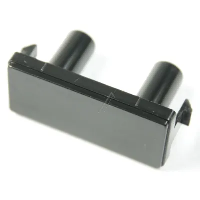 Türtaster für Mikrowelle Electrolux 4055252318 Öffnen, Tür