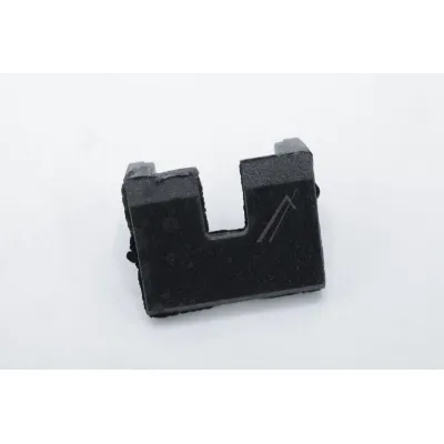 Türträger für Ofen Simfer 10002007 Ofentür, Scharnier