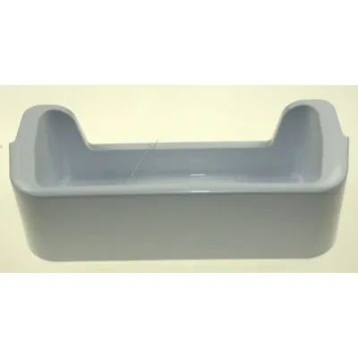 Türunterteil für Kühlschrank Samsung DA6303996A Kühlschrank-Unterteil