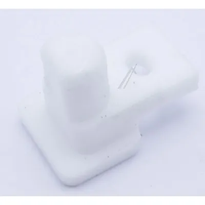 Türverkleidung für Beko Kühlschrank C00918519 54cm Front