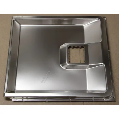 Türverkleidung innen für Geschirrspüler Beko C00865449 Innenverkleidung