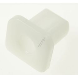 Türverkleidung Kühlschrank Beko C00873027 Obere Tür, Natur