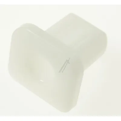 Türverkleidung Kühlschrank Beko C00873027 Obere Tür, Natur