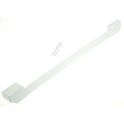 Türverkleidung weiß für Samsung Kühlschrank DA6305137A Kühlschrank-Tür