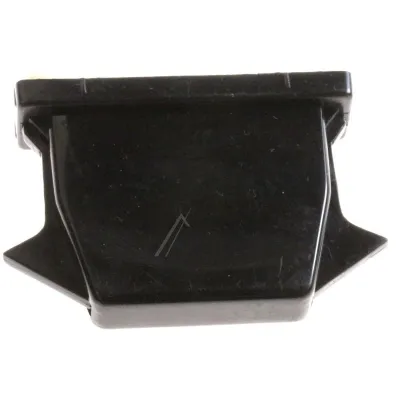 Türverriegelung 00612149