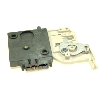 Türverriegelung (1246554107)