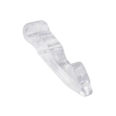 Türverriegelung (50069143001)