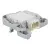 Bild: Türverriegelung AEG 808455306/7 Rold für Waschmaschine 8084553067