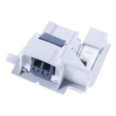 Türverriegelung Amica Geschirrspüler 1079172 Verschluss