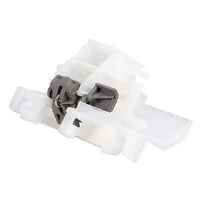 Türverriegelung Beko 1750900100 für Geschirrspüler Beko