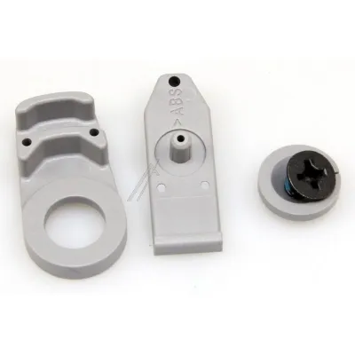 Türverriegelung DOMETIC 295214008 für Kühlschrank