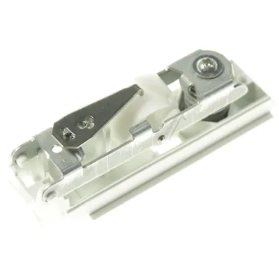 Türverriegelung für Galanz Trockner 258130000074 Türverschluss