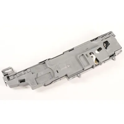 Türverriegelung für Geschirrspüler AEg 140273879118 Schließmechanismus, Tür