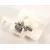 Bild: Türverriegelung für Geschirrspüler Beko/Grundig/Arçelik C01008756 selbstrückstel