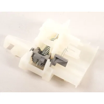 Türverriegelung für Geschirrspüler Beko/Grundig/Arçelik C01008756 selbstrückstel