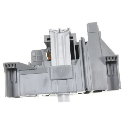 Türverriegelung für Geschirrspüler Hisense/Gorenje 556209 Spülmaschine