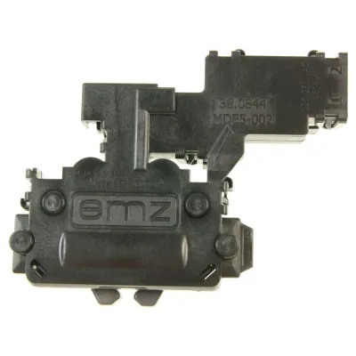 Türverriegelung für Geschirrspüler Midea 17476000000035 Baugruppe