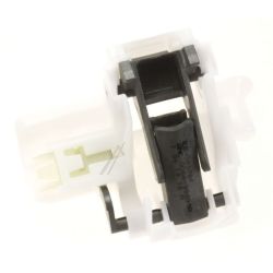 Türverriegelung für Geschirrspüler Samsung DD6600090A Verschluss