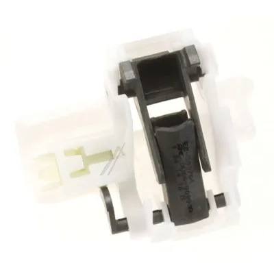 Türverriegelung für Geschirrspüler Samsung DD6600090A Verschluss