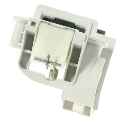 Türverriegelung für Geschirrspüler Vestel 32037542 Türschloss