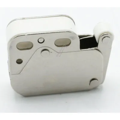 Türverriegelung für Hisense/Gorenje Trockner 806872 Trockner-Tür