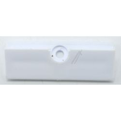 Türverriegelung für Kühlschrank Hisense/Gorenje 782146 Sicherheitsverschluss